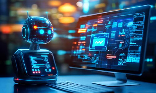 Crea chatbots para WhatsApp con WhatsAuto