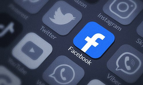 Experto en Facebook e Instagram para Negocios (actualizado 2025)