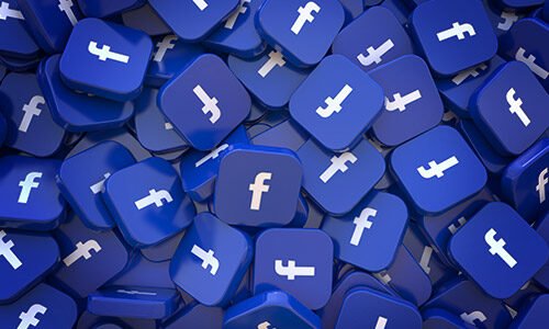 Facebook e Instagram para negocios desde cero y para principiantes