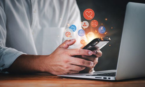 Marketing Week – Diciembre 2024 (grabaciones)