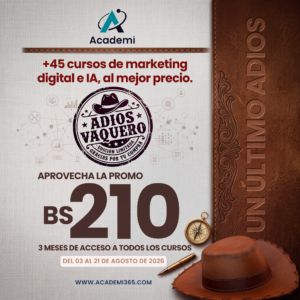 Premium Trimestral