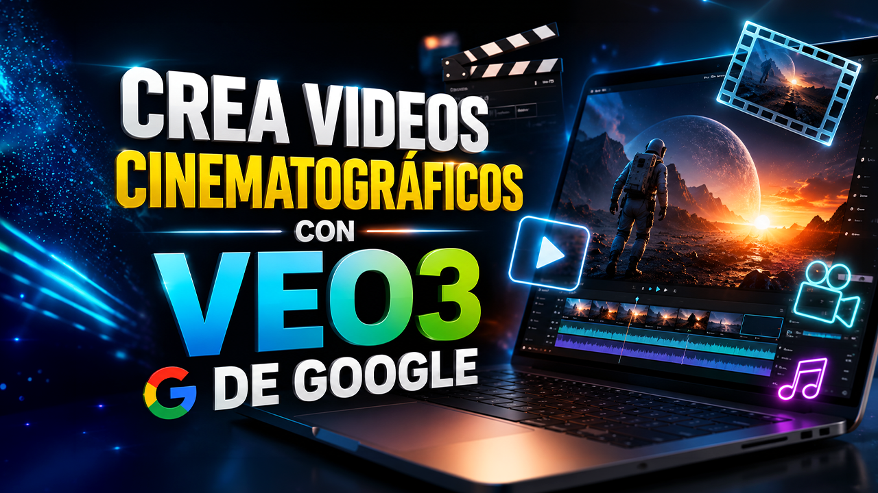 portada_C