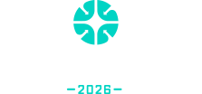 Logotipo IMPLEMENTA 2026
