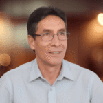 Foto del perfil de Jorge Windsor Marcos Trigo