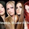 Foto del perfil de Colorimetría Principiante