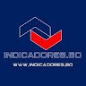 Foto del perfil de INDICADORES. BO