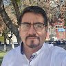 Foto del perfil de Milton Zeballos Salas