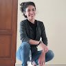 Foto del perfil de Brenda Mariana Mendieta Rodriguez