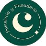 Foto del perfil de Confeti Pasteleria
