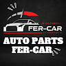 Foto del perfil de Auto partes FER-CAR