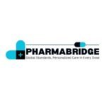 Foto del perfil de PharmaBridge International