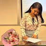 Foto del perfil de PAOLA MELISSA PABON MERLO