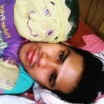 Foto del perfil de Gabriel Garcia