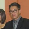 Foto del perfil de Dany Leinad