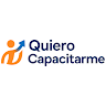 Foto del perfil de Quierocapacitarme. online