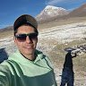 Foto del perfil de andres pareja
