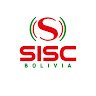 Foto del perfil de sisc bolivia