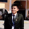 Foto del perfil de Yhon Velásquez
