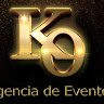 Foto del perfil de Agencia de Eventos y Servicios Digitales Keops
