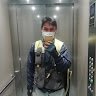 Foto del perfil de Pedro Mamani