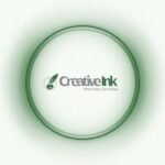 Foto del perfil de Creative Ink UAE