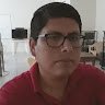 Foto del perfil de Benjamin Cayampi