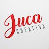 Foto del perfil de JUCA Creativa SAC