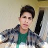 Foto del perfil de Ariel Quino Ardaya