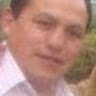 Foto del perfil de Alvaro Velasco Delgadillo