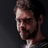 Foto del perfil de Andre Antelo
