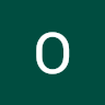 Foto del perfil de Oscar Aguilar