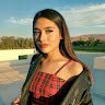 Foto del perfil de Noelia Terán Arnez