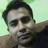Foto del perfil de Aldair Edimar Suarez Calvimontes