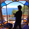 Foto del perfil de Marco Antonio Quisbert Aguilera