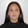 Foto del perfil de Melissa Galeano