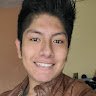 Foto del perfil de Marco Abel Nicolas Tangara