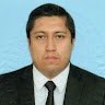 Foto del perfil de Rodrigo Cabellos Cardenas
