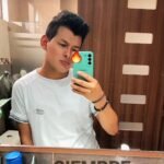 Foto del perfil de Javier Melo