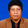 Foto del perfil de Fredy Chungara