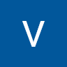 Foto del perfil de Viltres Paco Alexander