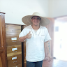 Foto del perfil de Jose Erlan Leigues Parada