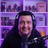 Foto del perfil de Waldo VILLEGAS MENDIVIL