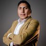 Foto del perfil de Isidro Ramirez