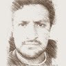 Foto del perfil de Javier Zagal