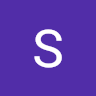 Foto del perfil de Silvia Aruni
