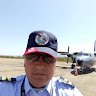Foto del perfil de rudy favio ramos huanca