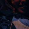 Foto del perfil de Isaac A.a