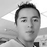 Foto del perfil de Edson Paredes vasquez