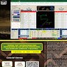 Foto del perfil de ISAF - PROYECTOS
