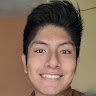 Foto del perfil de Nicolas Tangara Marco Abel